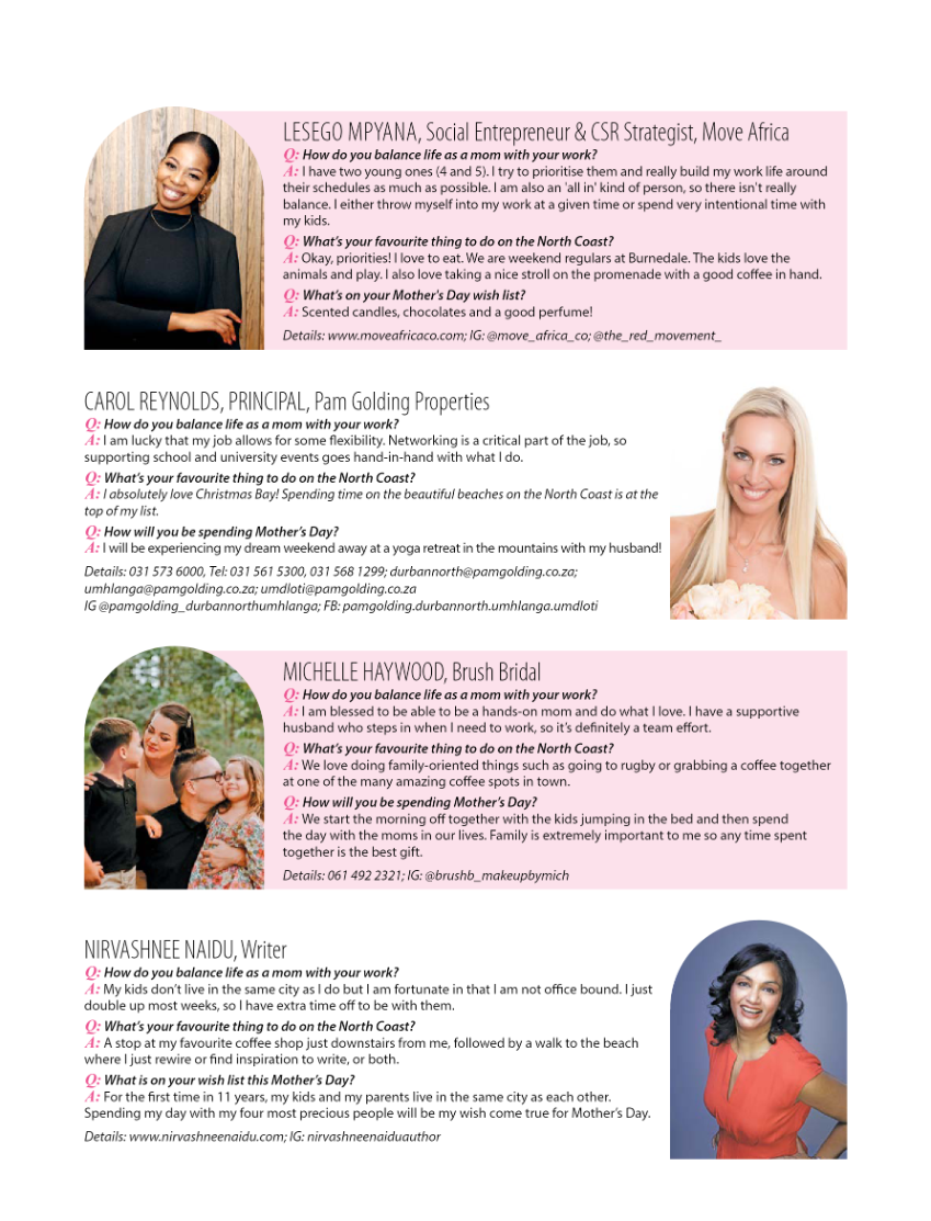 Get It Ballito_Umhlanga – May 24 page 21