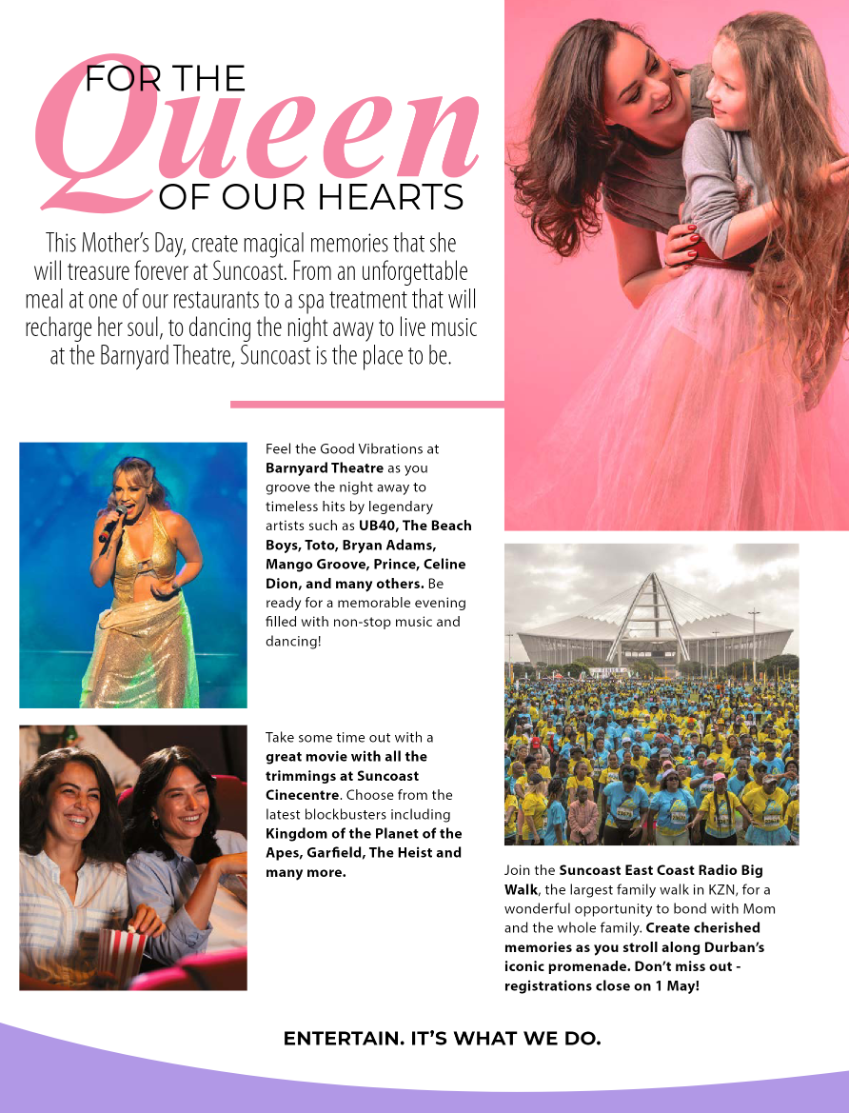 Get It Ballito_Umhlanga – May 24 page 22