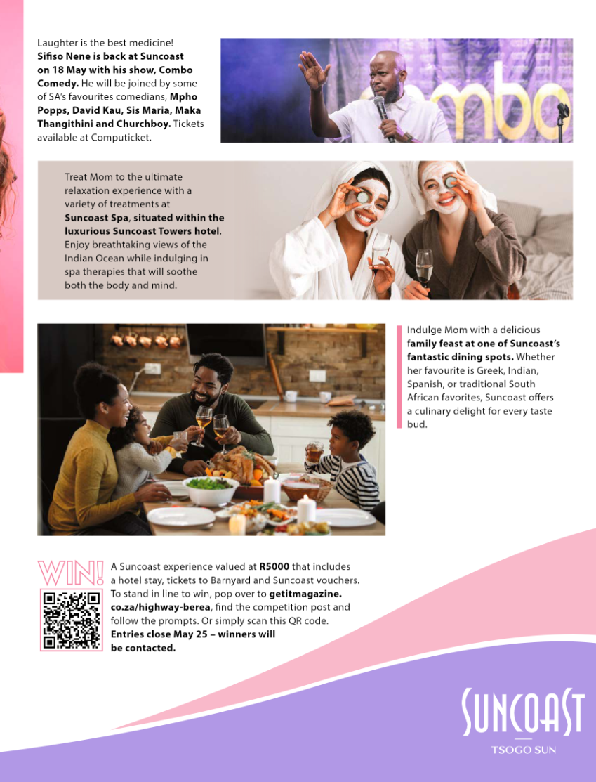 Get It Ballito_Umhlanga – May 24 page 23