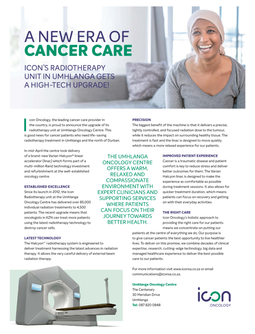 Get It Ballito_Umhlanga – May 24 page 24