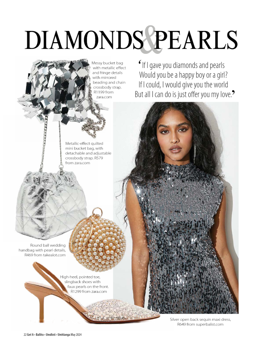 Get It Ballito_Umhlanga – May 24 page 25