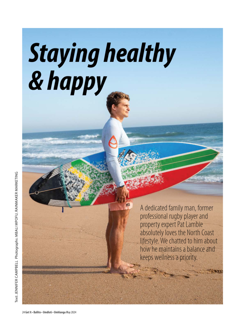 Get It Ballito_Umhlanga – May 24 page 26