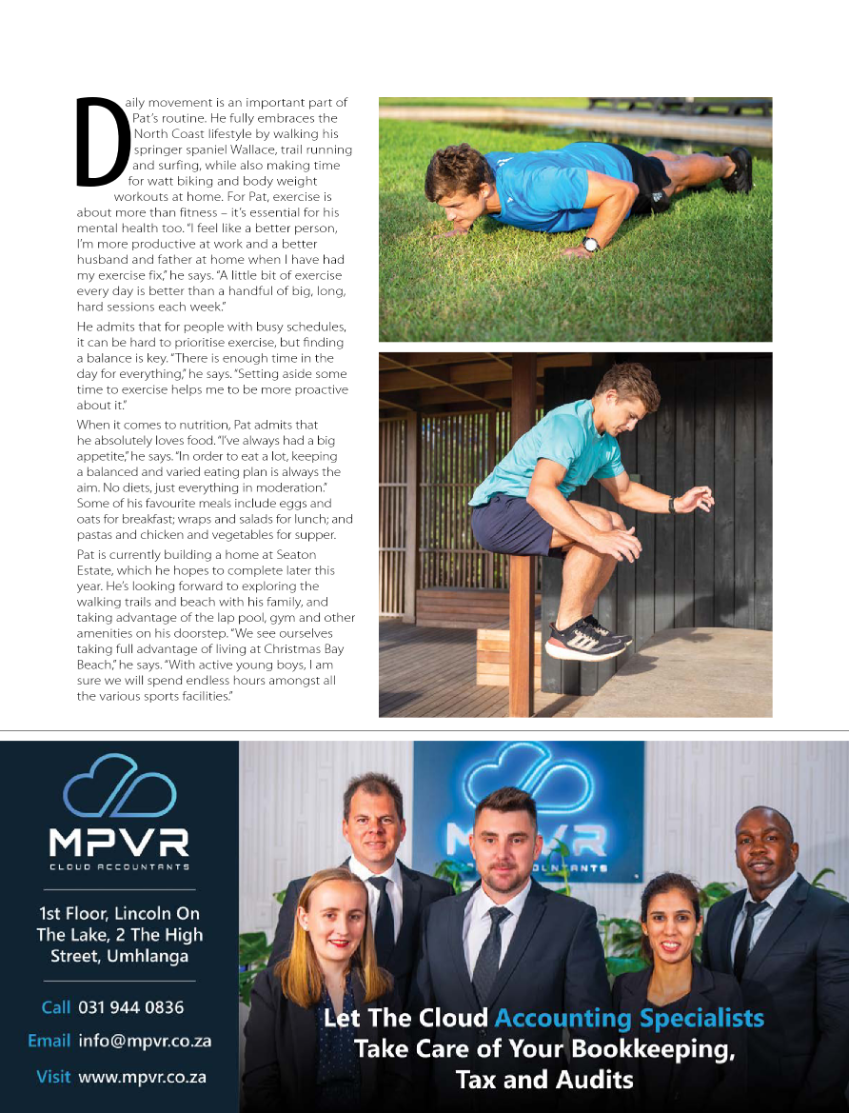 Get It Ballito_Umhlanga – May 24 page 27