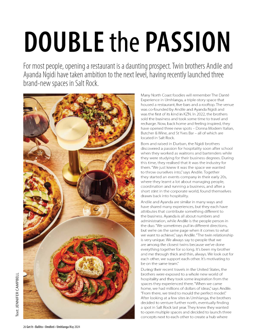 Get It Ballito_Umhlanga – May 24 page 28