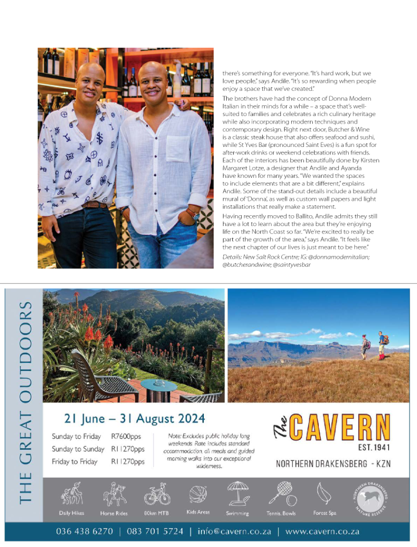 Get It Ballito_Umhlanga – May 24 page 29