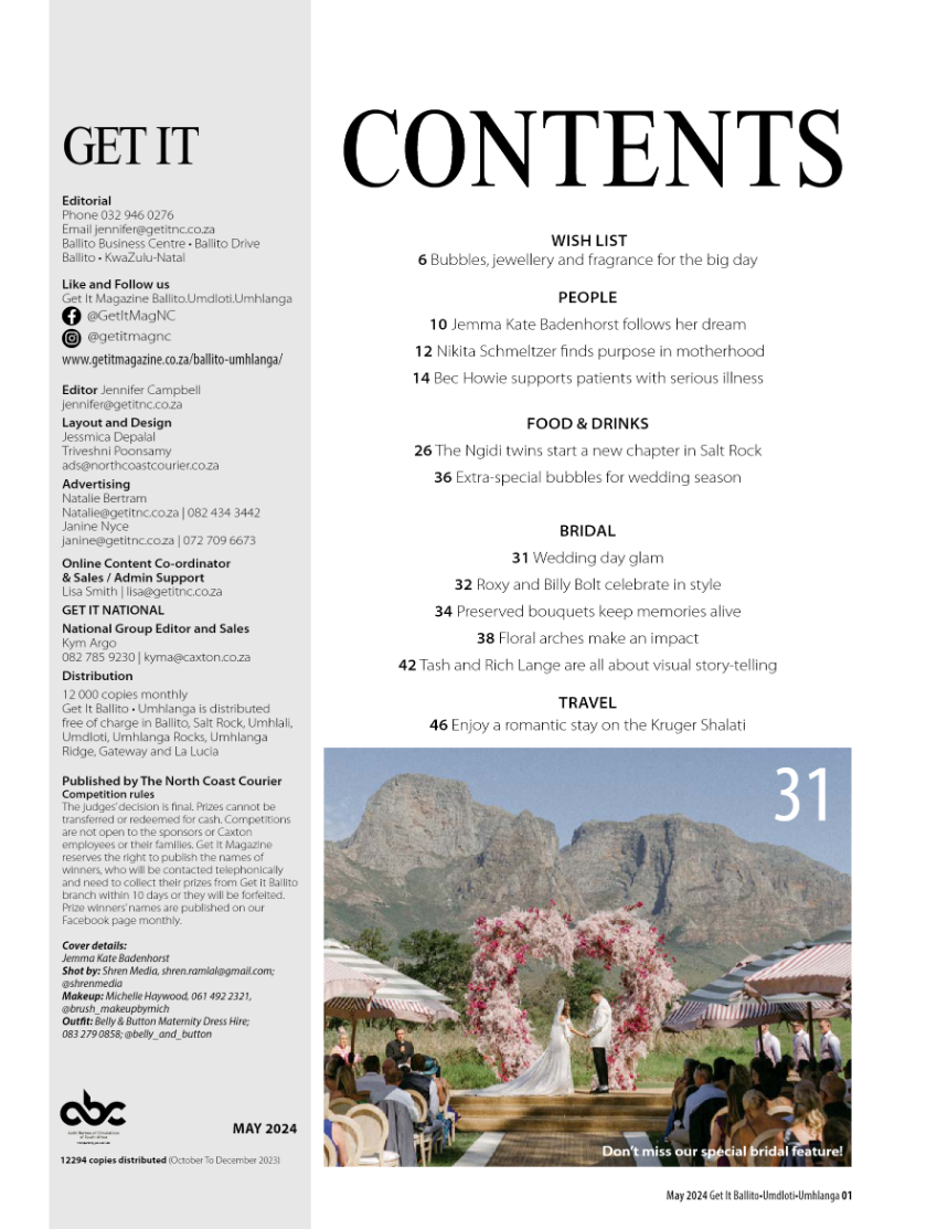 Get It Ballito_Umhlanga – May 24 page 3
