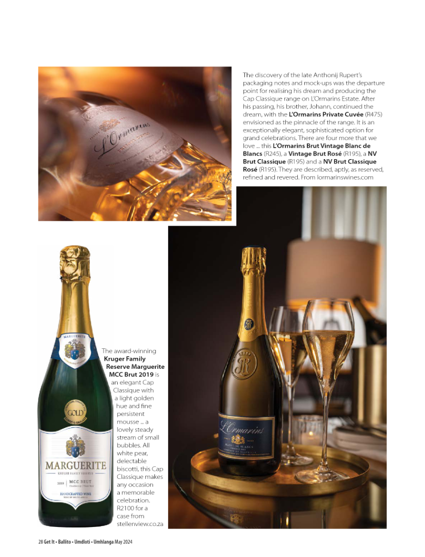 Get It Ballito_Umhlanga – May 24 page 30