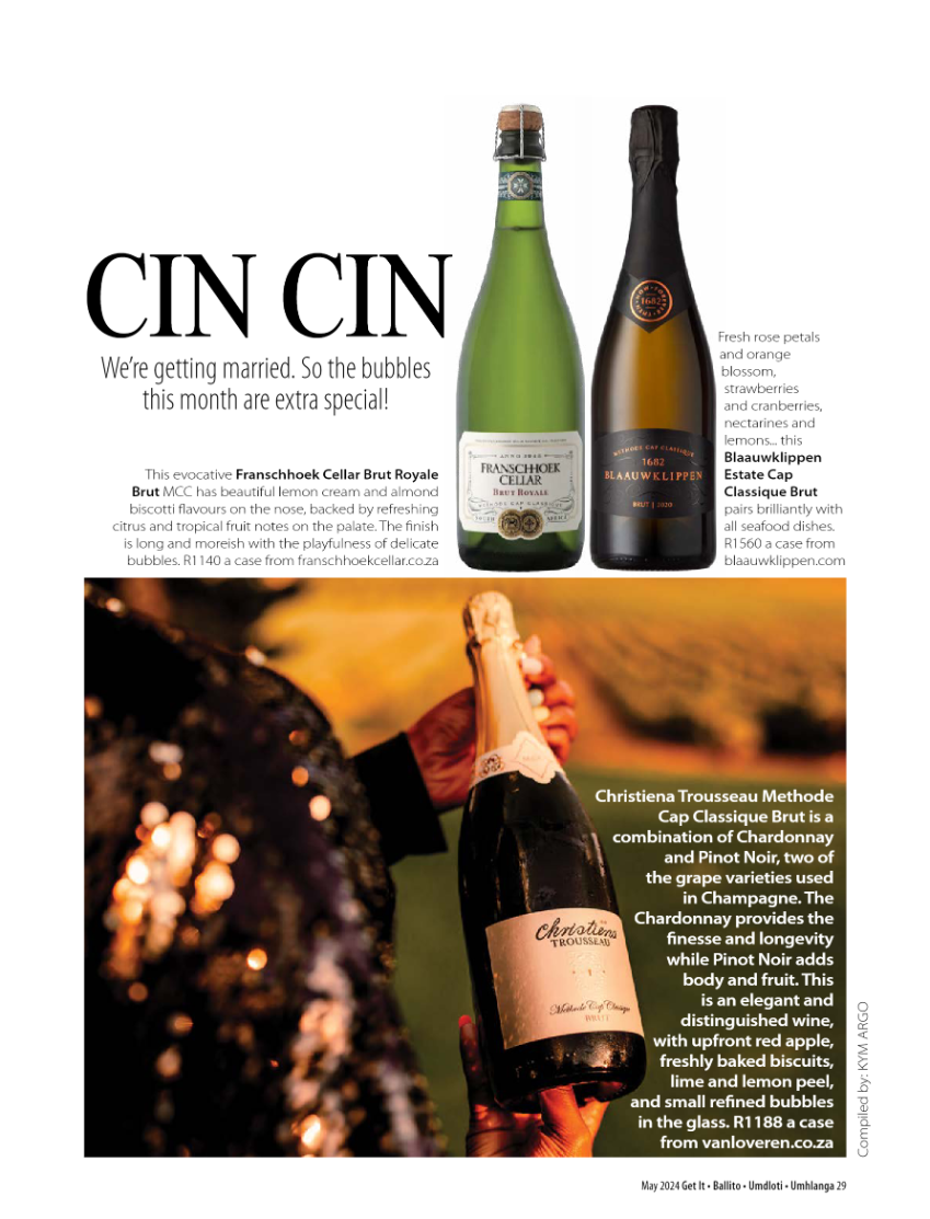 Get It Ballito_Umhlanga – May 24 page 31