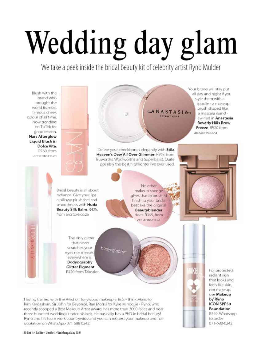 Get It Ballito_Umhlanga – May 24 page 32