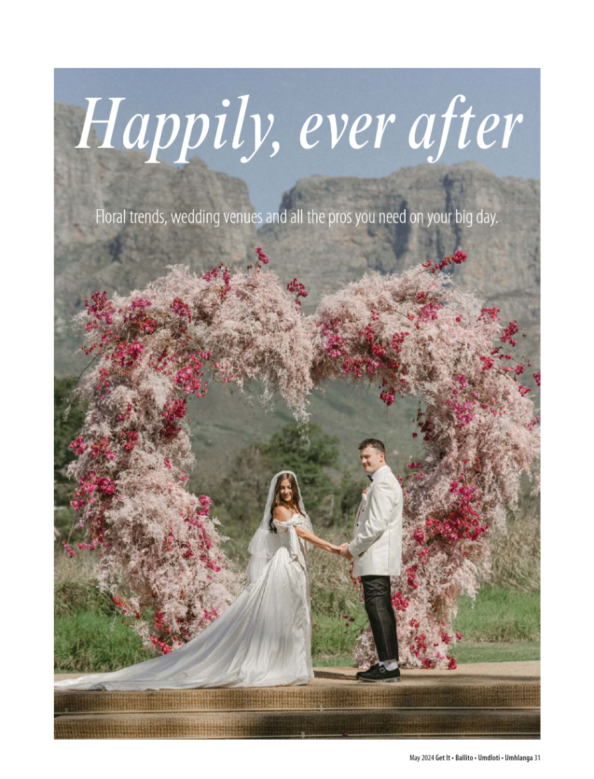 Get It Ballito_Umhlanga – May 24 page 33