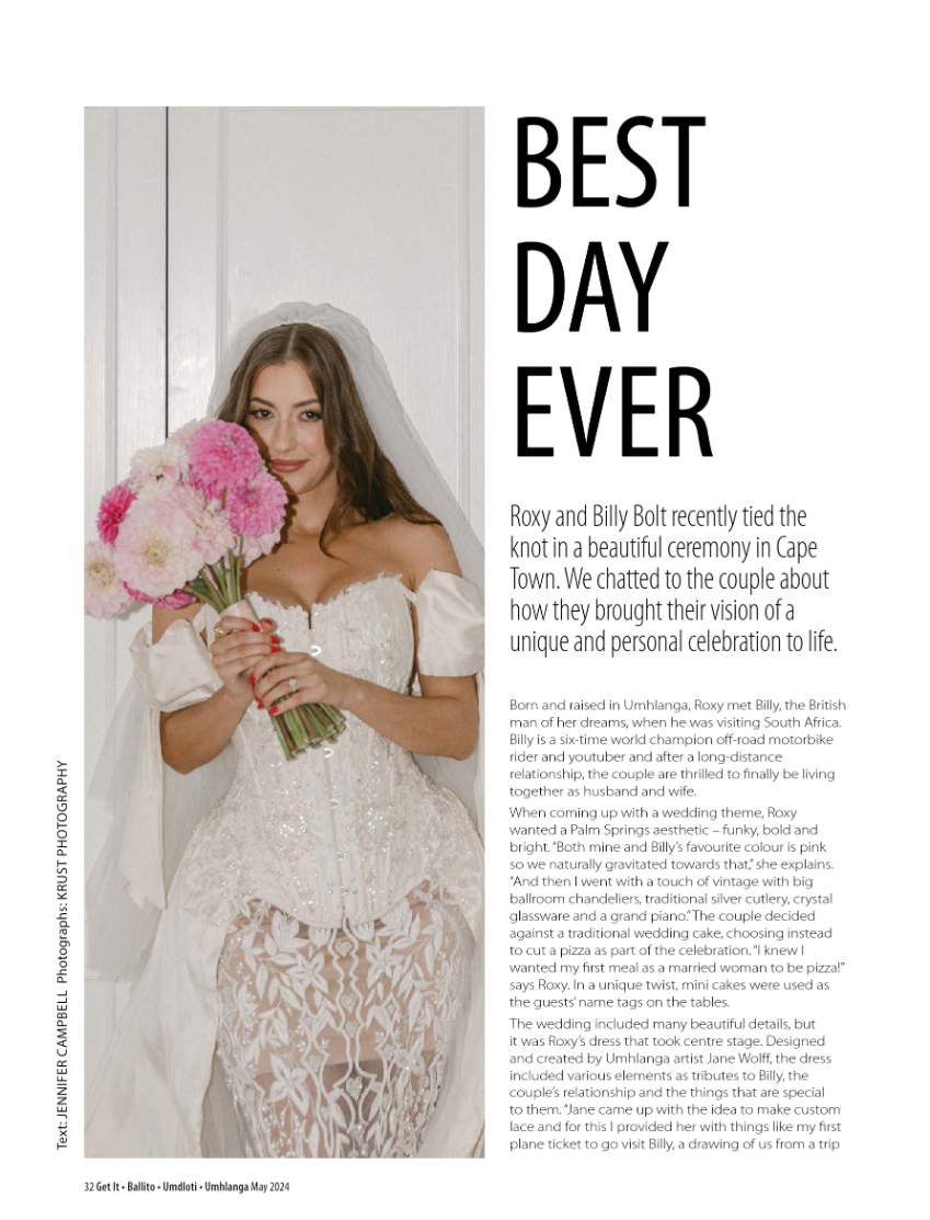 Get It Ballito_Umhlanga – May 24 page 34