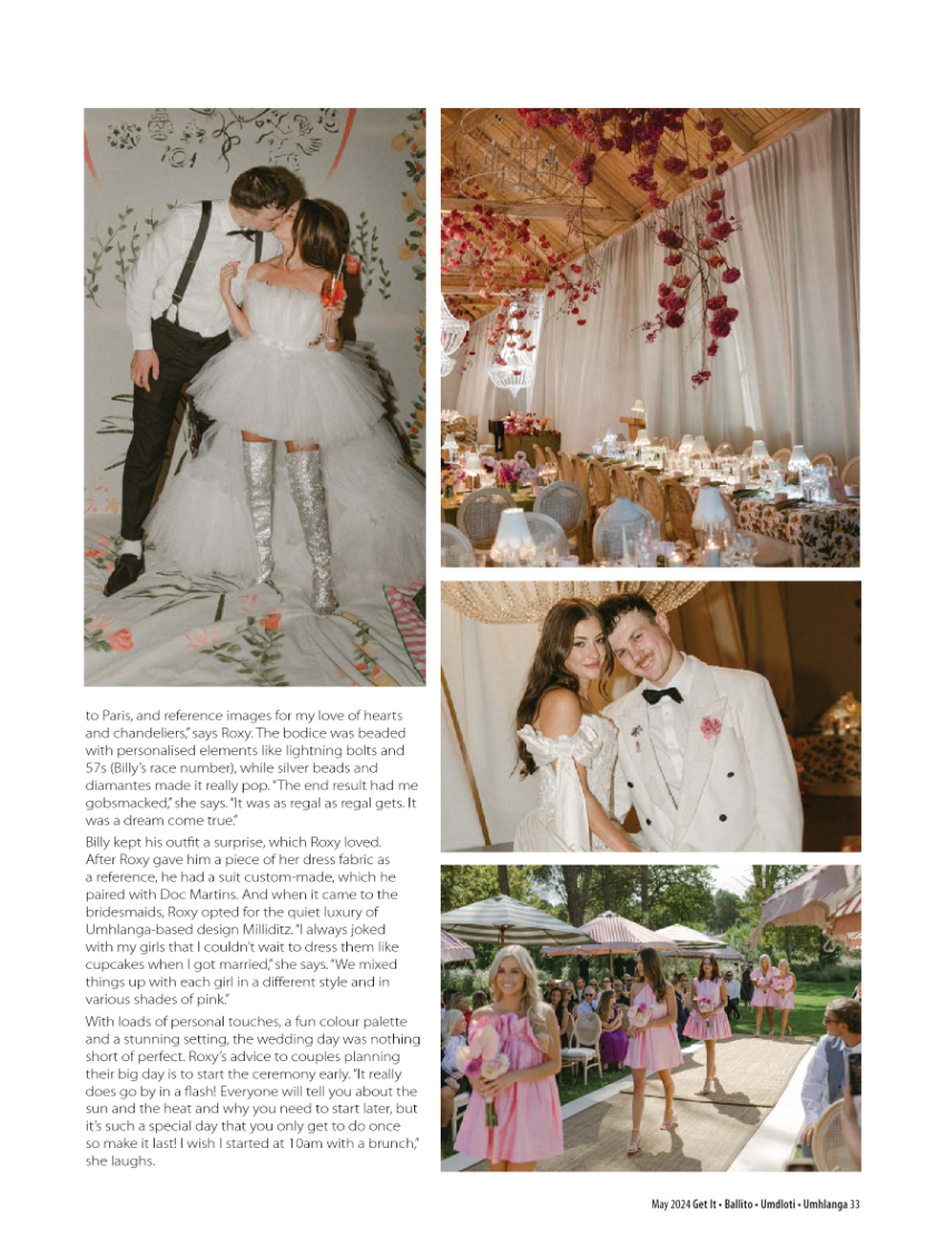 Get It Ballito_Umhlanga – May 24 page 35