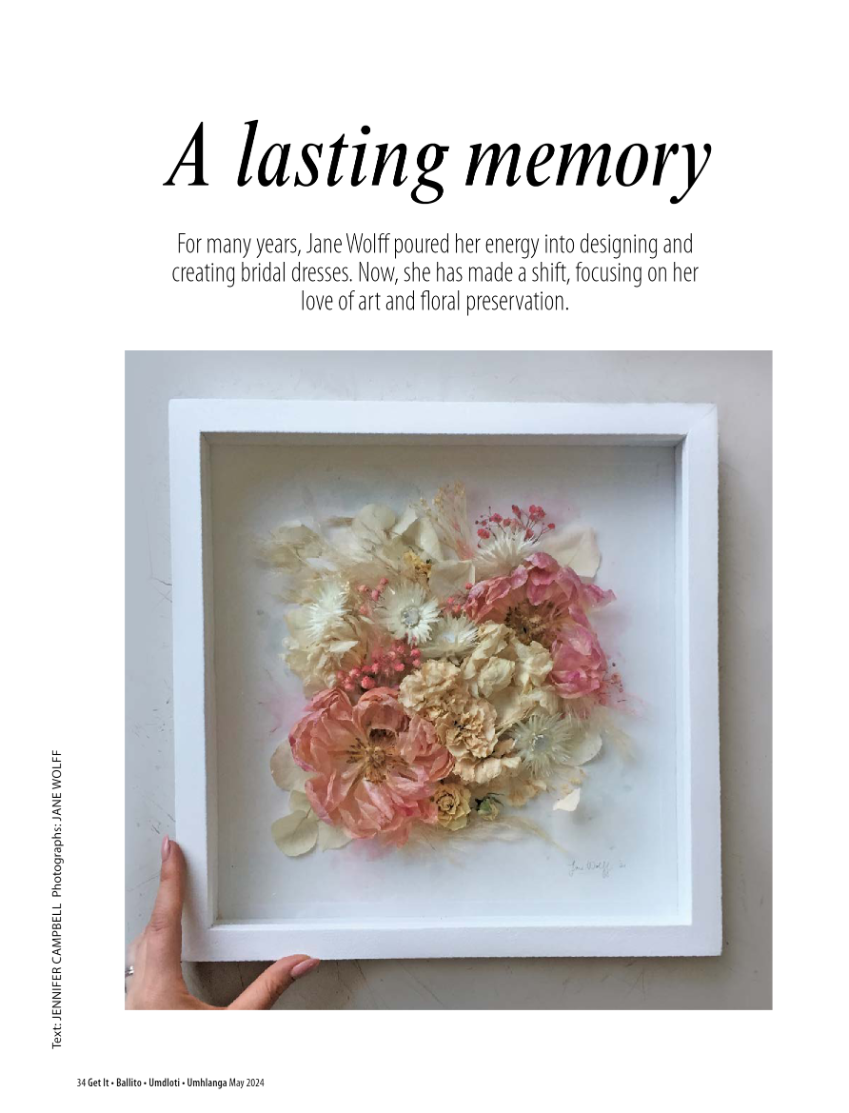 Get It Ballito_Umhlanga – May 24 page 36