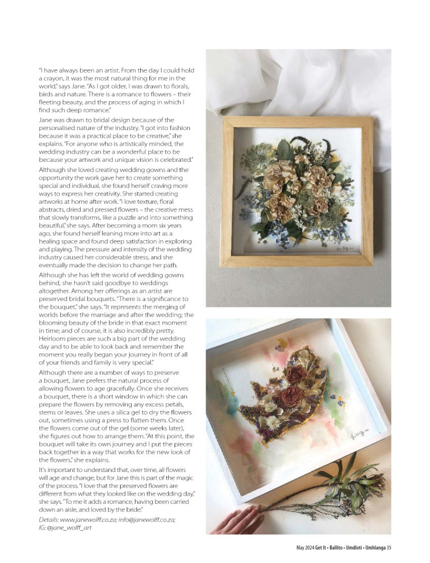 Get It Ballito_Umhlanga – May 24 page 37