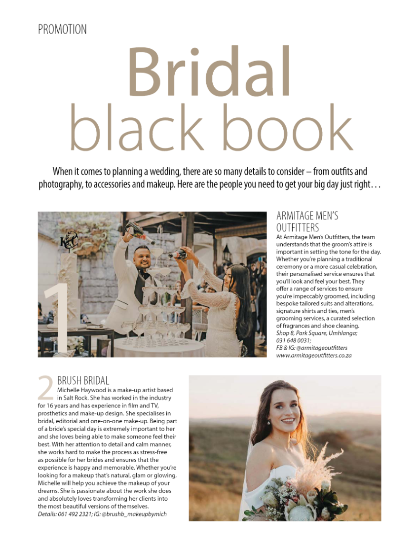 Get It Ballito_Umhlanga – May 24 page 38