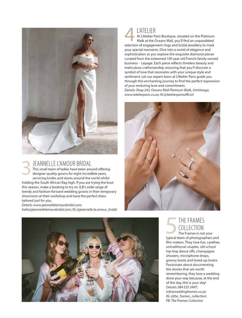 Get It Ballito_Umhlanga – May 24 page 39