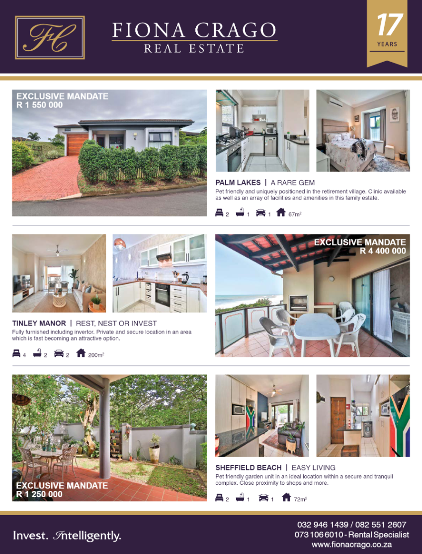 Get It Ballito_Umhlanga – May 24 page 4