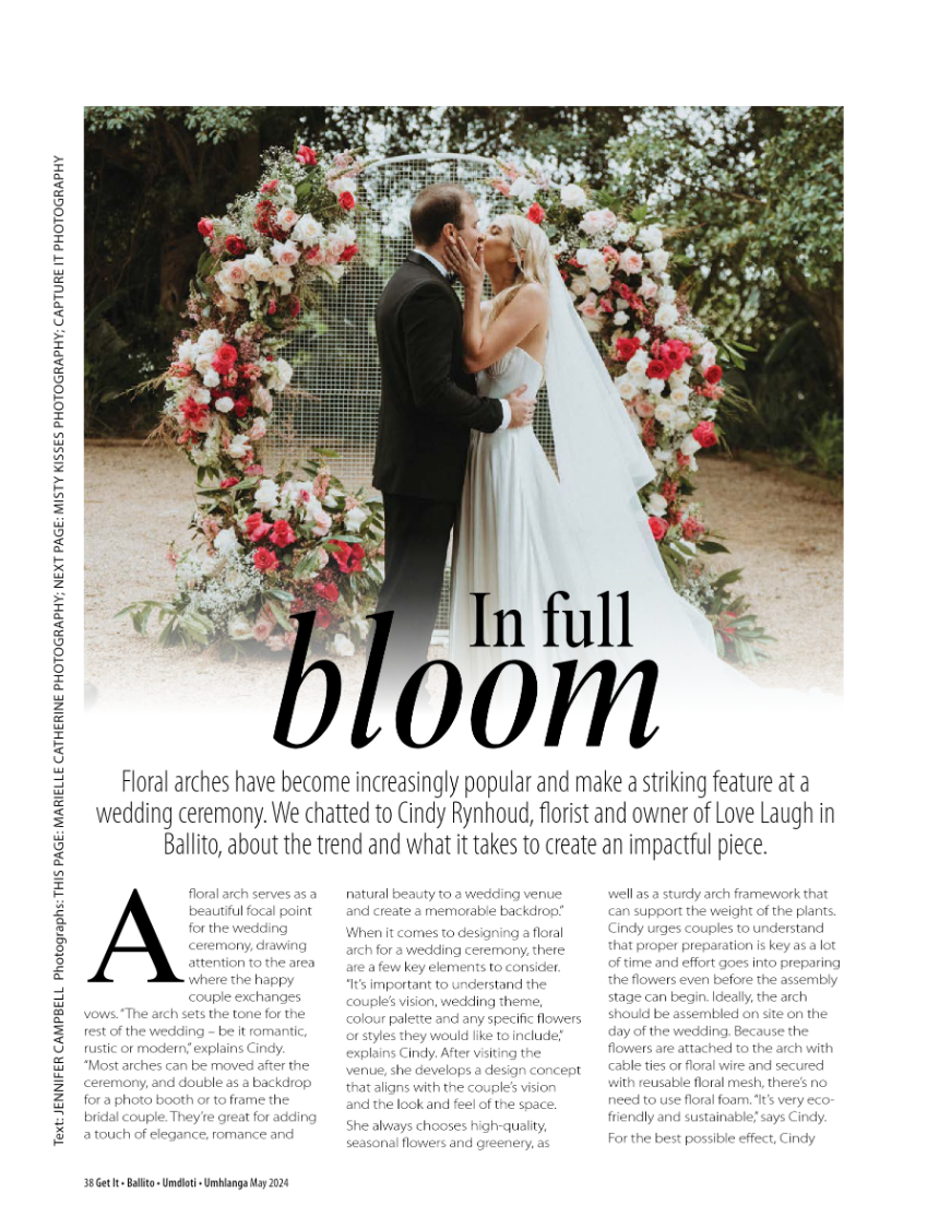 Get It Ballito_Umhlanga – May 24 page 40