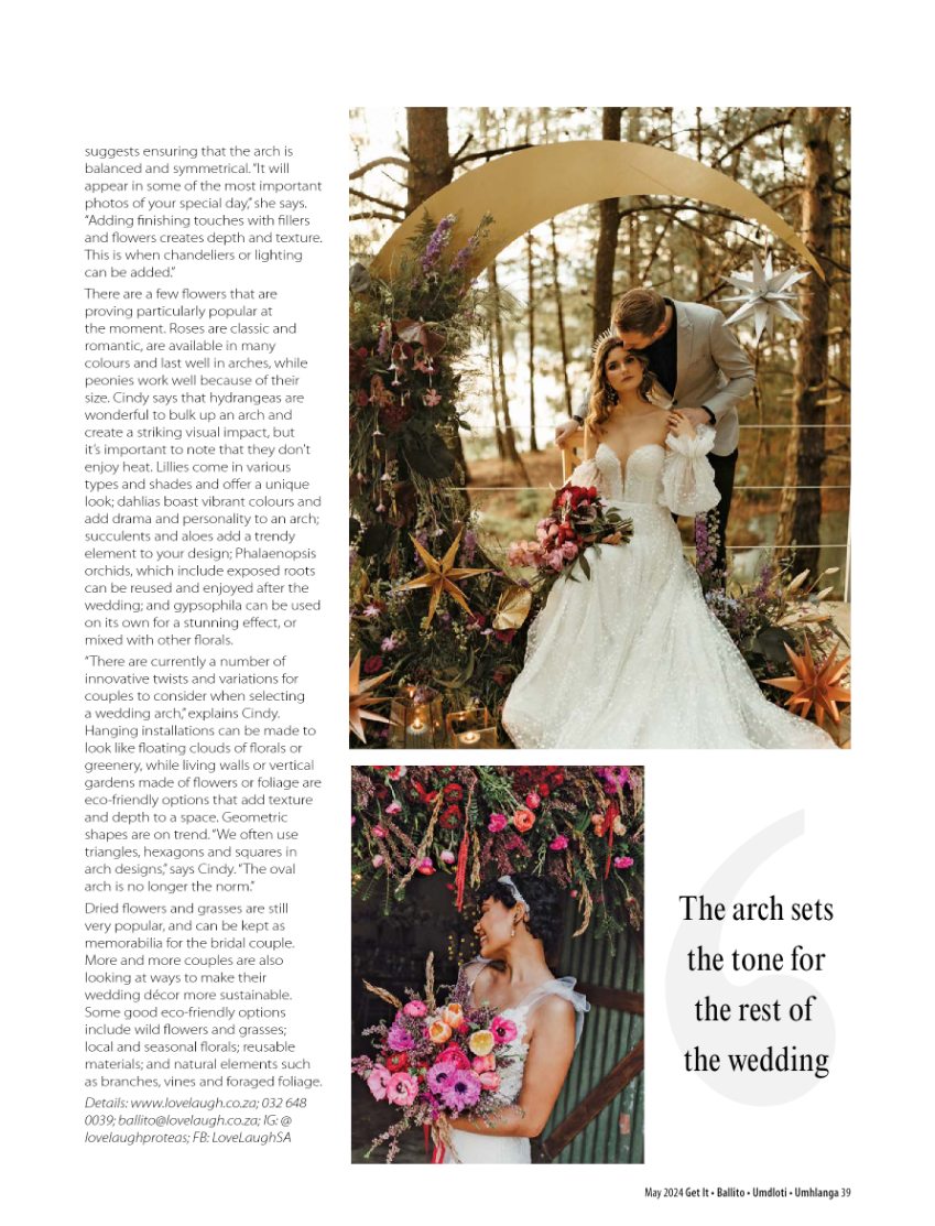 Get It Ballito_Umhlanga – May 24 page 41