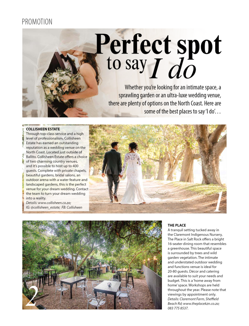 Get It Ballito_Umhlanga – May 24 page 42