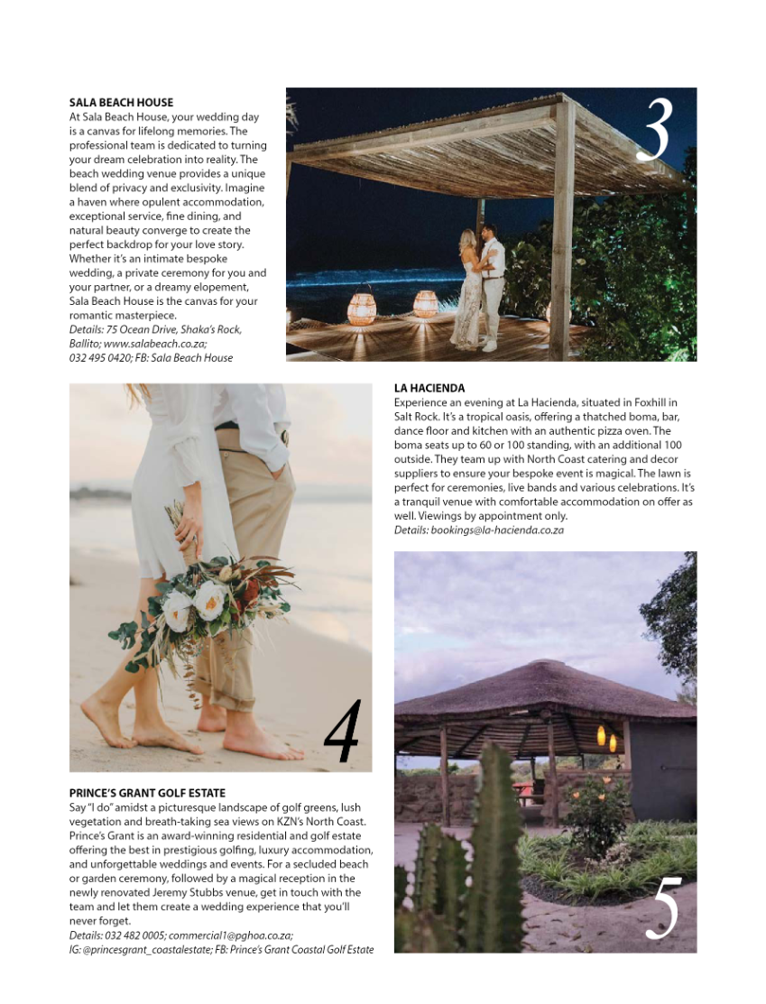 Get It Ballito_Umhlanga – May 24 page 43