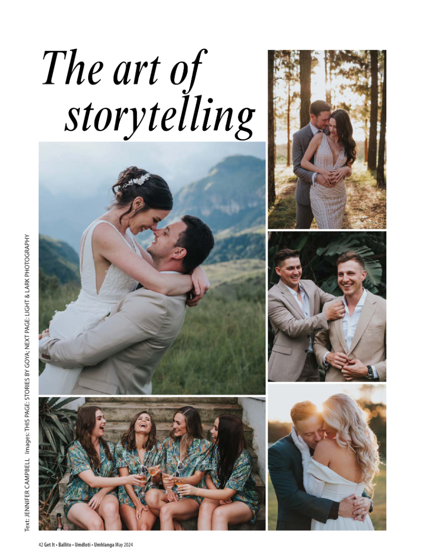 Get It Ballito_Umhlanga – May 24 page 44