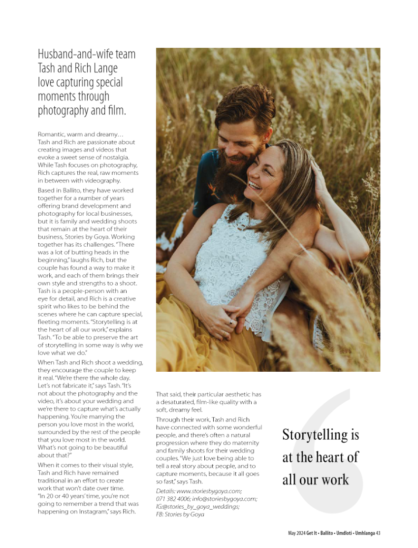 Get It Ballito_Umhlanga – May 24 page 45