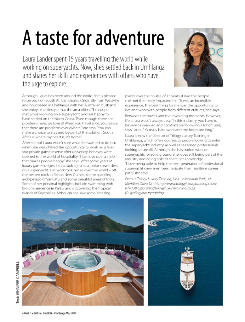 Get It Ballito_Umhlanga – May 24 page 46