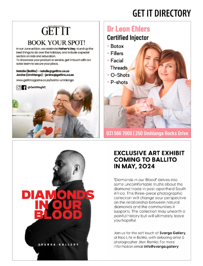 Get It Ballito_Umhlanga – May 24 page 47