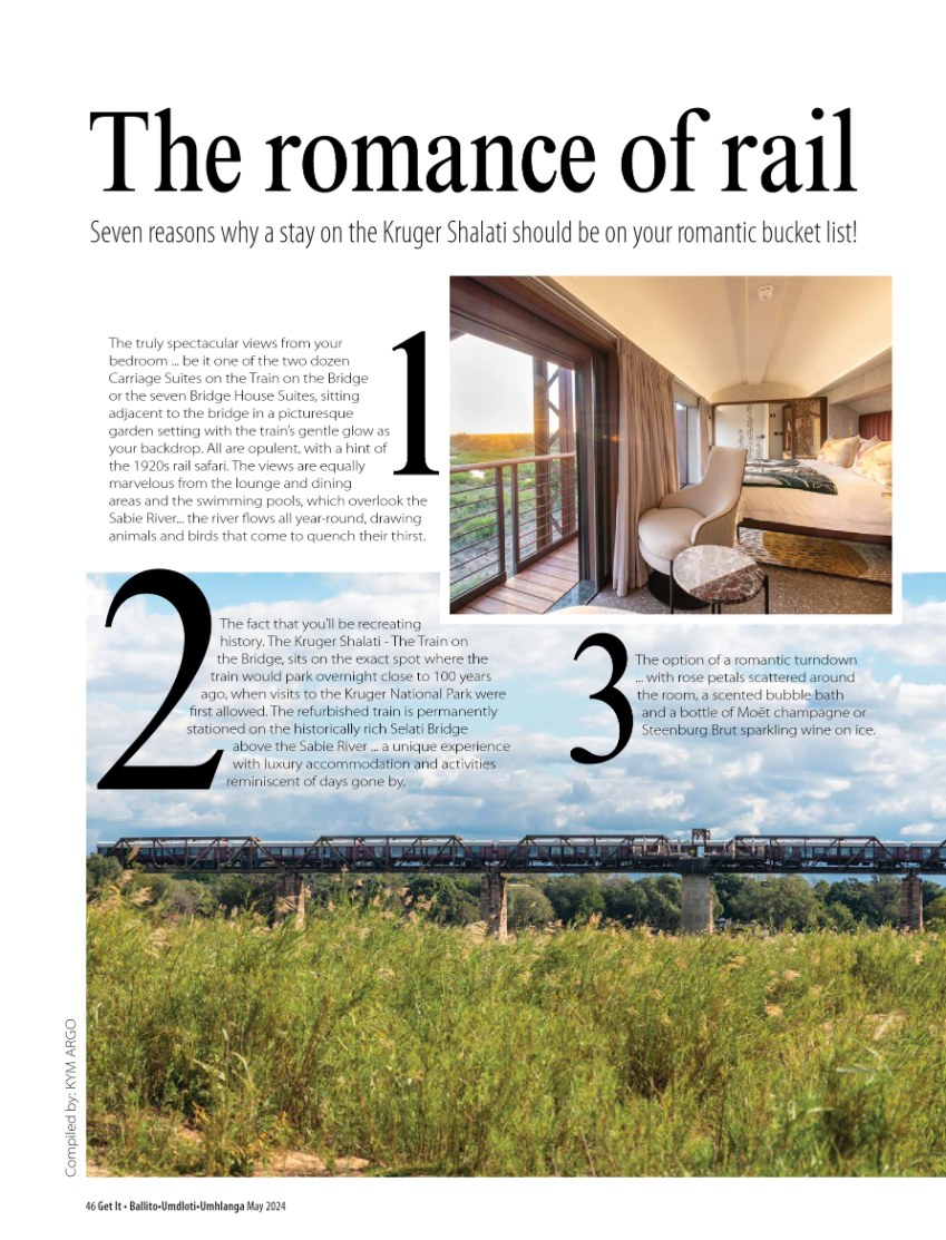 Get It Ballito_Umhlanga – May 24 page 48