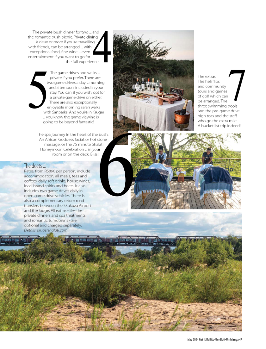 Get It Ballito_Umhlanga – May 24 page 49