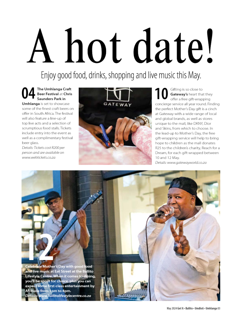 Get It Ballito_Umhlanga – May 24 page 5