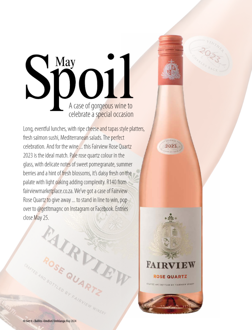 Get It Ballito_Umhlanga – May 24 page 50