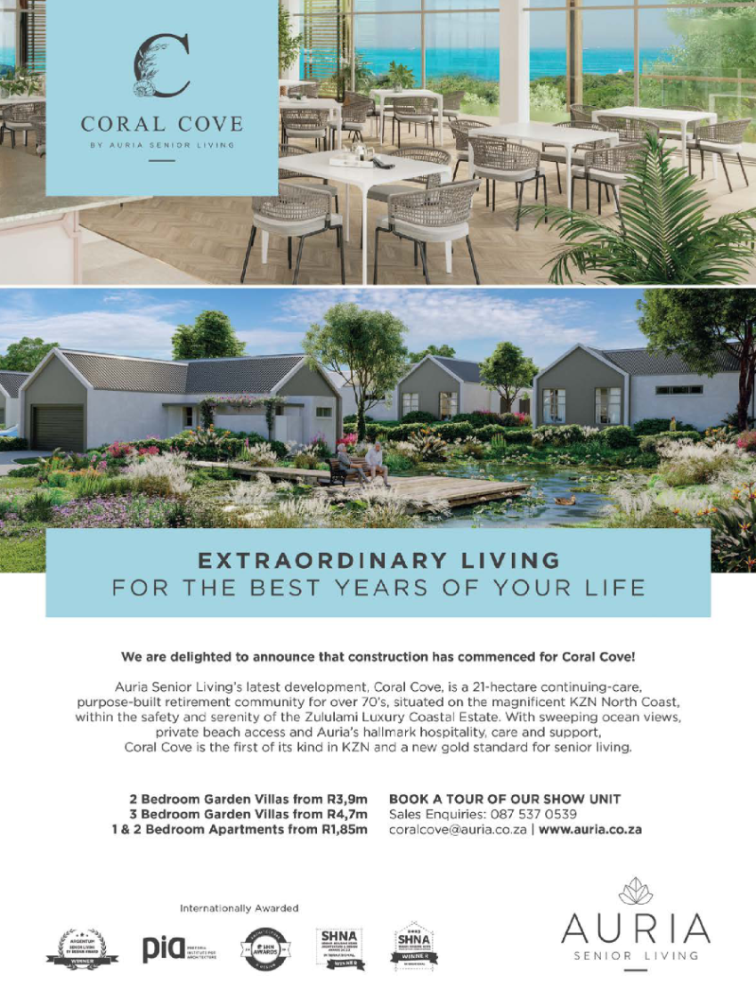 Get It Ballito_Umhlanga – May 24 page 51