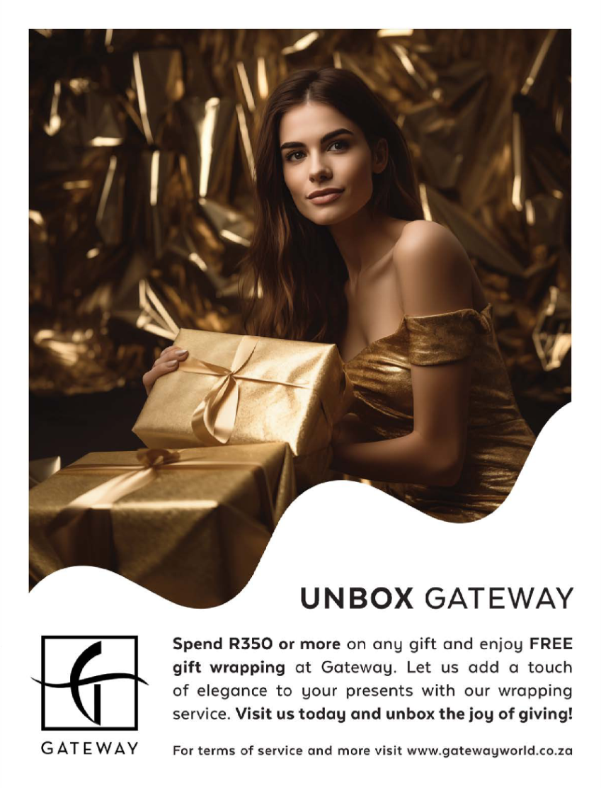 Get It Ballito_Umhlanga – May 24 page 52