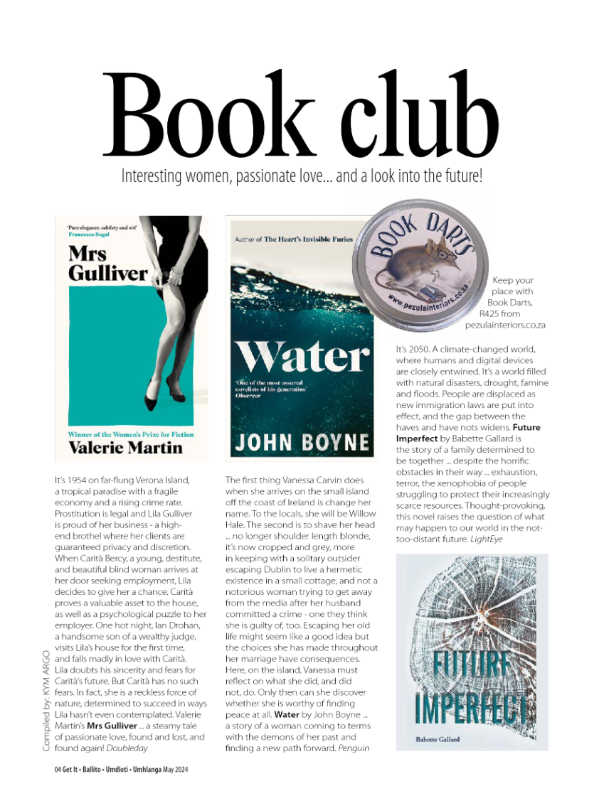 Get It Ballito_Umhlanga – May 24 page 6