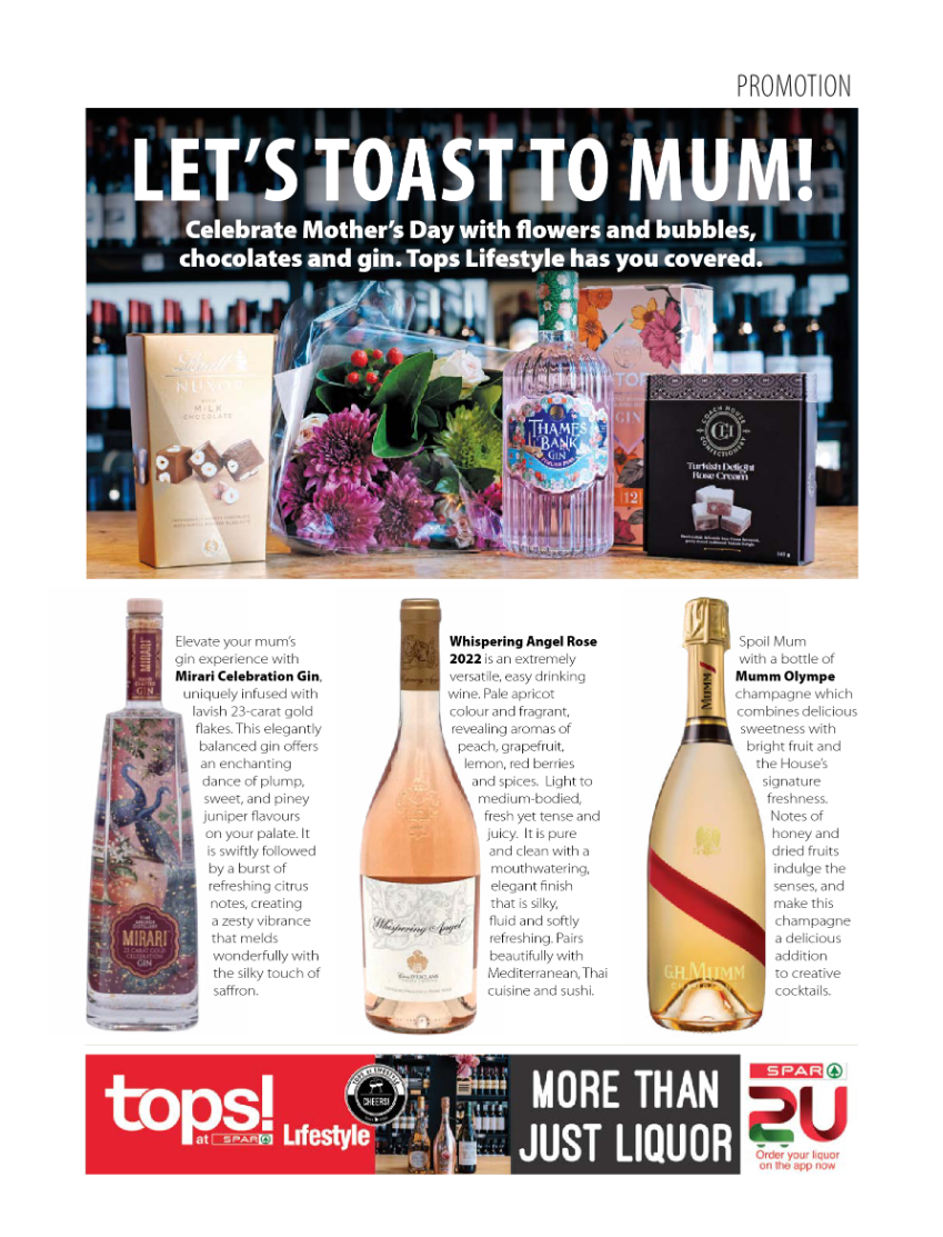 Get It Ballito_Umhlanga – May 24 page 7