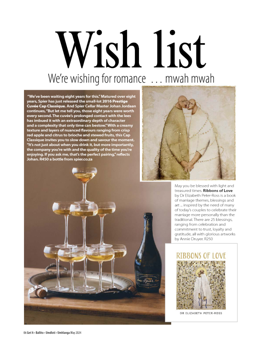 Get It Ballito_Umhlanga – May 24 page 8