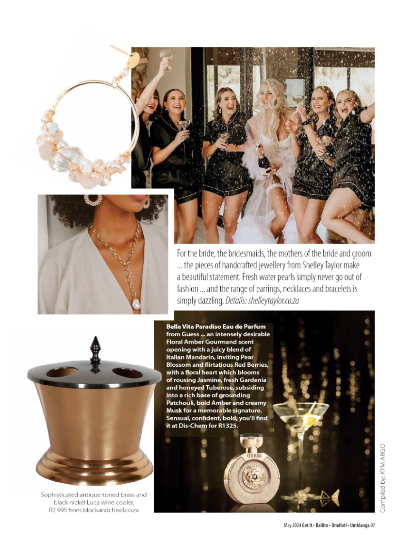 Get It Ballito_Umhlanga – May 24 page 9