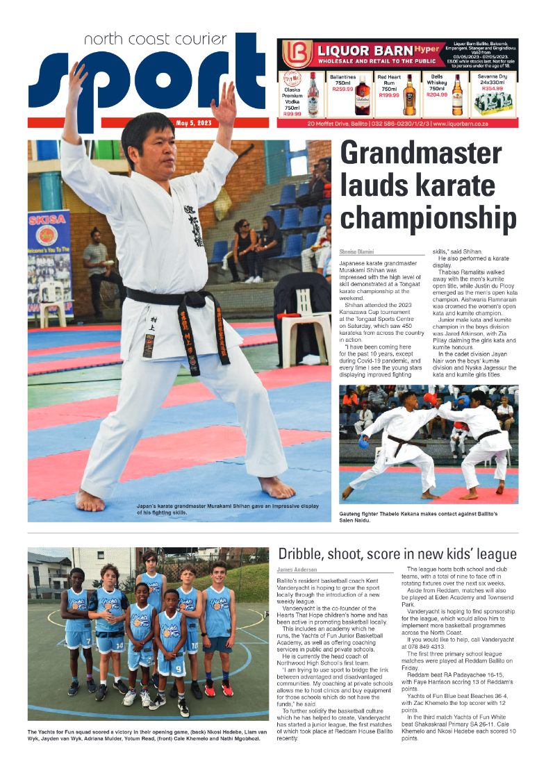 NCC 0505 page 16