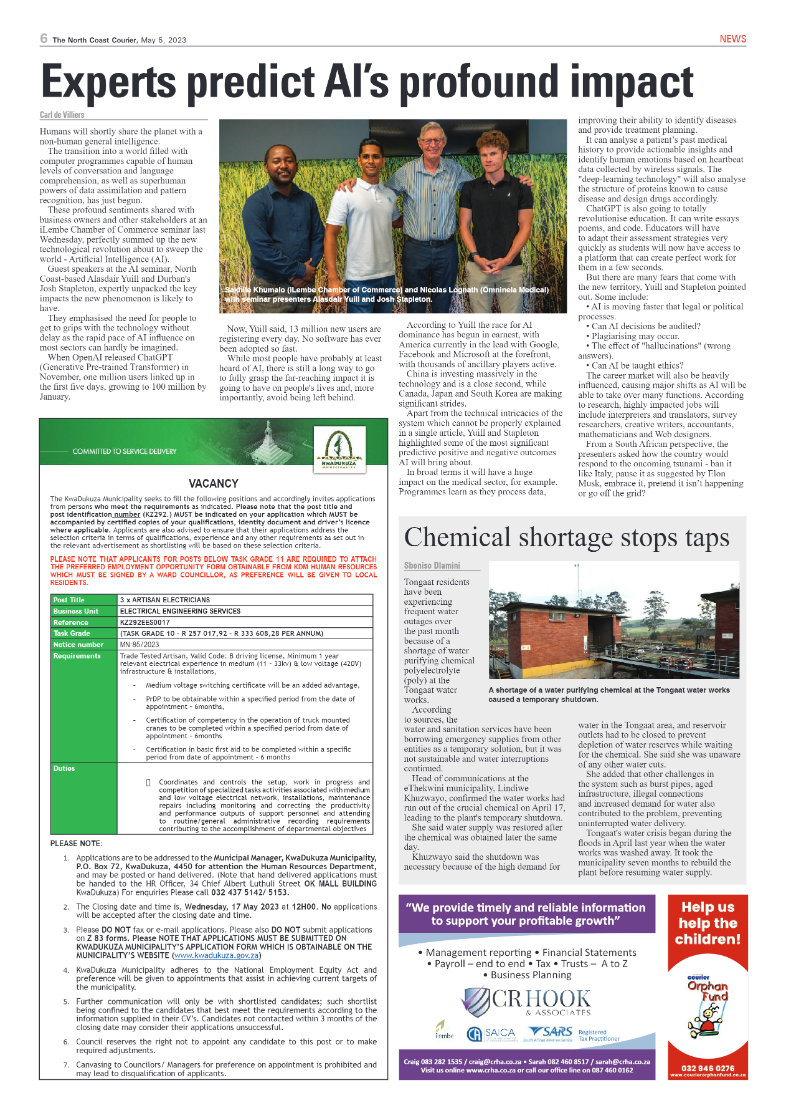 NCC 0505 page 6