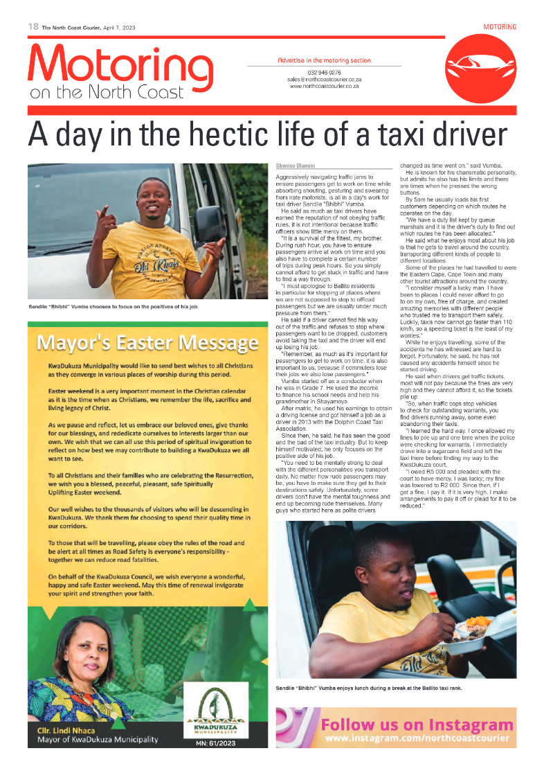 NCC 0704 page 18