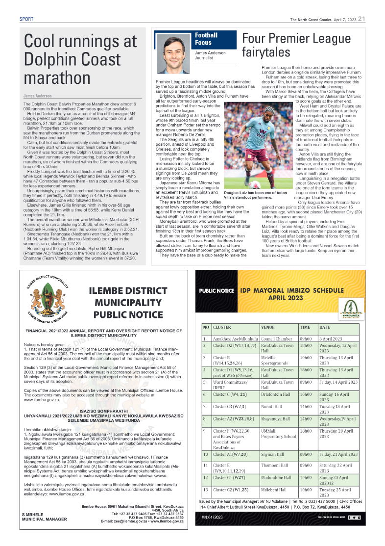 NCC 0704 page 21