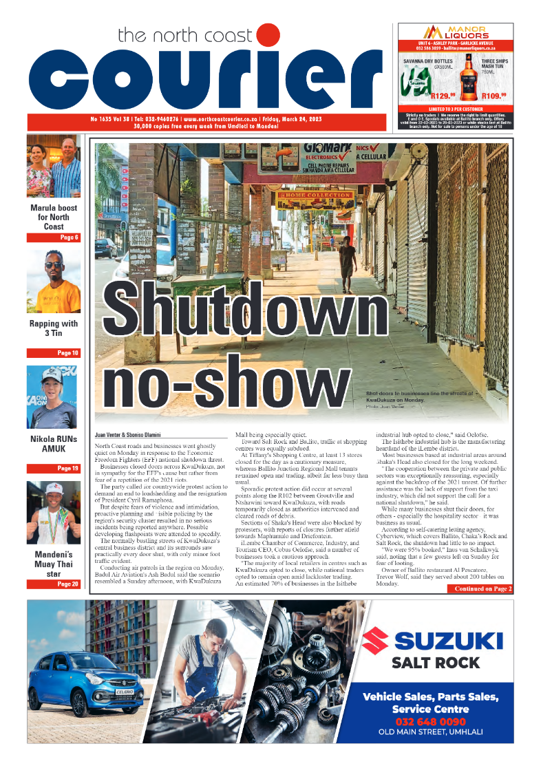 NCC 24 March 2023 page 1