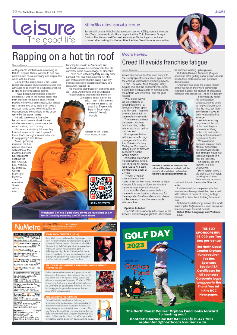 NCC 24 March 2023 page 10