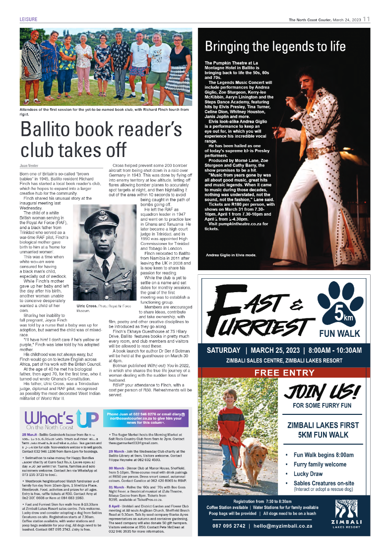 NCC 24 March 2023 page 11
