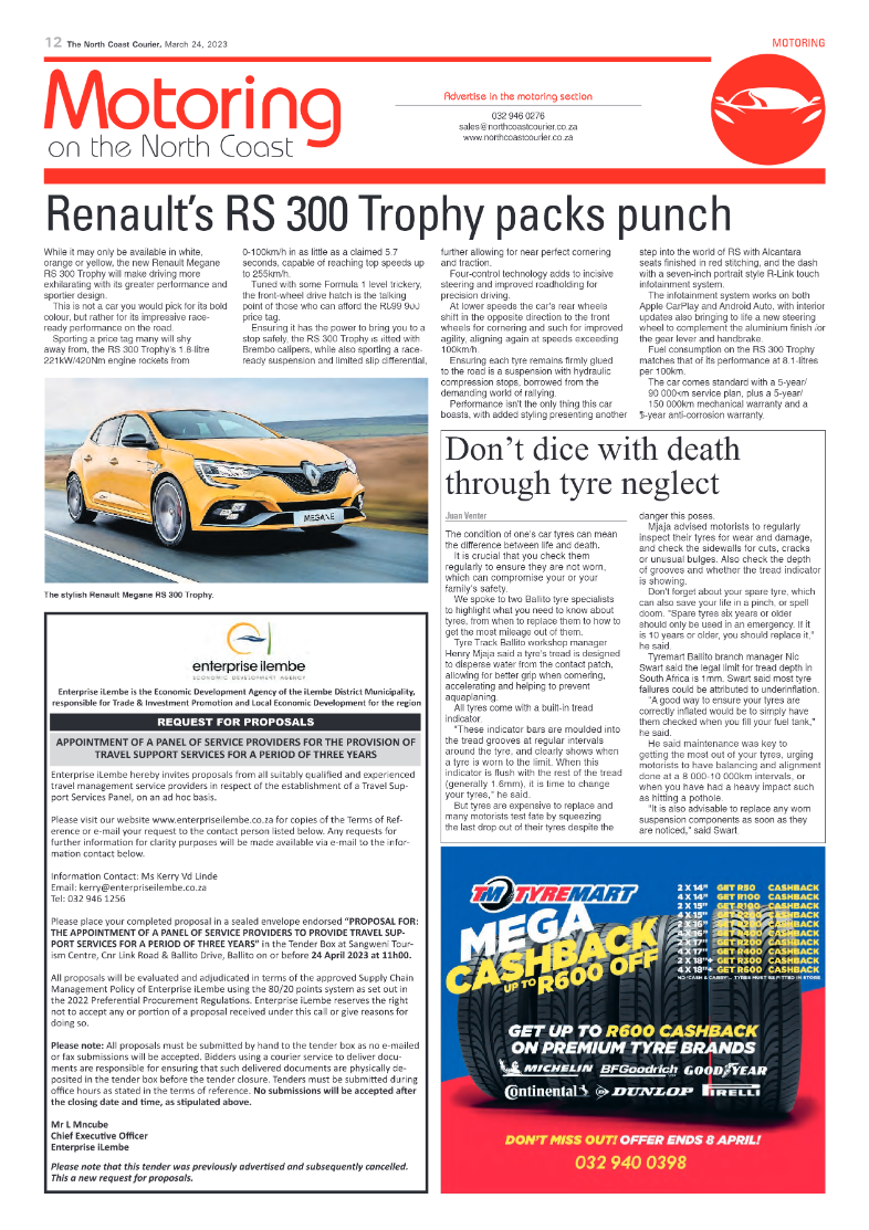 NCC 24 March 2023 page 12
