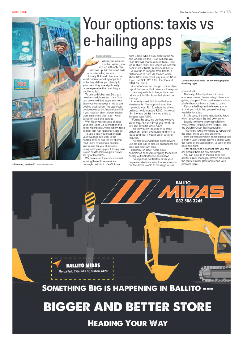NCC 24 March 2023 page 13