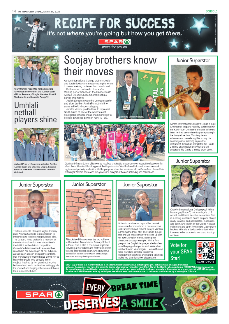 NCC 24 March 2023 page 14