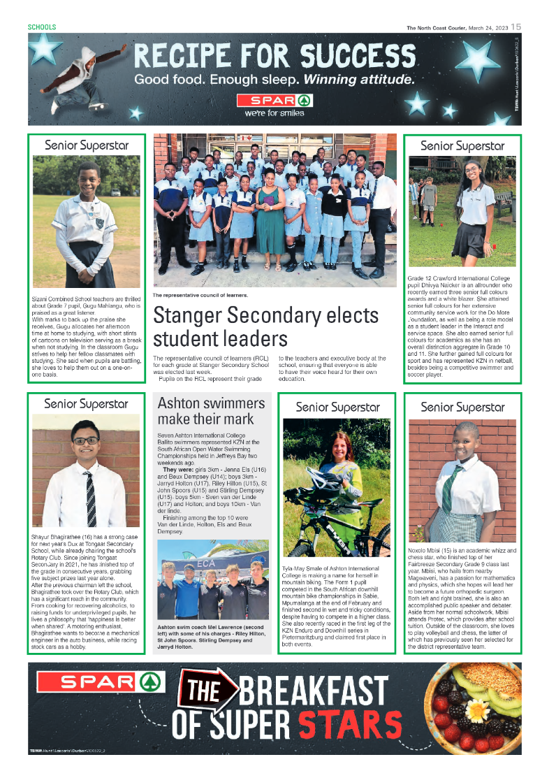 NCC 24 March 2023 page 15